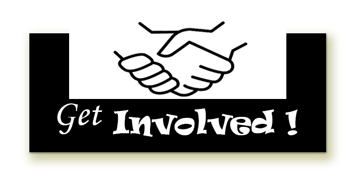 Get Involve post thumbnail image